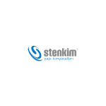 Stenkim Kimya Ankara